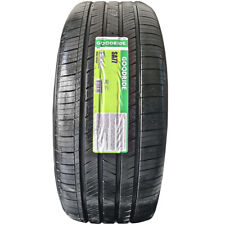 Tire Goodride Sport Sa-77 26545zr20 26545r20 108w Xl As High Performance