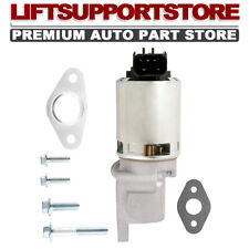 Egr Emissions Gas Recirculation Valve For Wrangler Grand Caravan Town Country