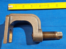 Miller Tools C-4150 Pitman Arm Puller For Mopar
