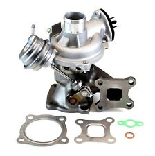 Turbocharger For Ford Fiesta Focus C-max Transit 1.0 1761178 New Turbo
