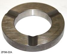 Ford Zf S6-750 Zf 6 Speed Transmission 2nd-3rd Thrust Washer Zfs6-22a