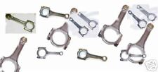 Rebuilt Oe Connecting Rods 429 460 Ford Mercury 1968-93 8 Thunderbird Mustang