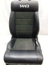 Jeep Jk Wrangler 2 Door Mw3 Call Of Duty Driver Front Seat See Notes 11-17 84502