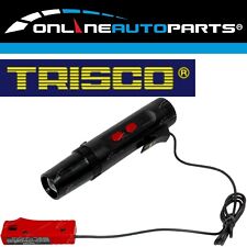 Trisco Tl-1100 Battery Self Powered Automotive Xenon Timing Work Light