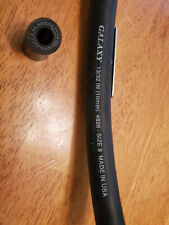 Goodyear Galaxy 4826 Ac Hose 8 -1332 I.d. Barrier Hose 6 Foot. See Note