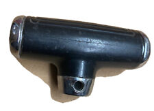 1965 To 1979 Ford Mustang Cougar Automatic Shift Handle