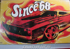 2008 Hot Wheels Since 68 Top 40 Exclusive You Pick Choose Loose