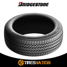 1 Bridgestone Weatherpeak 19565r15 91h All Season Performance Tires