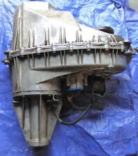 Borg Warner 4406 Transfer Case Bw44-06 F-series Trucks Ford Expedition 99-02