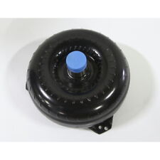 Revolution Torque Converter 271126 2200-2600 For Chevy Th350th400
