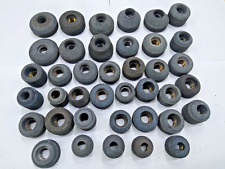 39 Sioux Valve Seat Grinder Grinding Stones 1116 X 16 Threads 1.375 -2.2
