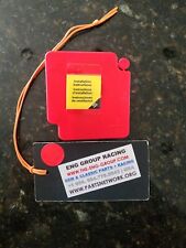 For All Batteries A0005465402 Mb Vw Porsche Rr Positive Cable Red Cover