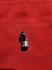 Snap-on Tmusm7a 14 Drive 7mm Shallow 6 Pt Swivel Socket New