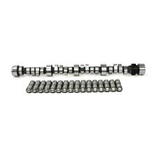 Comp Cams Camshaft Lifter Kit Cl08-433-8 Xtreme Energy Hyd. Roller For Sbc
