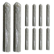 Low Temperature Welding Rod Weldable Copper Aluminum Cored Welding Rod Universal