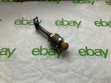 1939 Ford Oem Wiper Switch 91a-17535 For Open Car Wagon