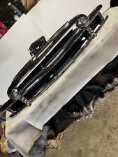 1950 Chevy Deluxe Grille