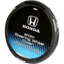 Official Honda Product Carsuvtruck Universal Steering Wheel Cover New Gift