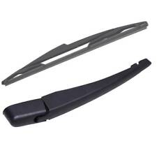 Rear Windshield Wiper Arm Blade For Ford Edge 2007-2013 9t4z-17526-f