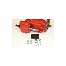 Muncie Power Products Gskacm302 Power Take Off Pto Hydraulic Pump Drive Gear