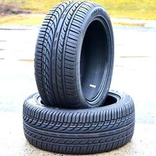 2 Tires 19560r15 Fullway Hp108 As As Performance 88h
