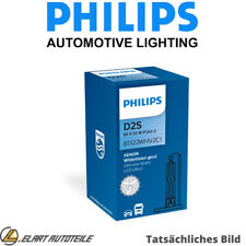 The Bulb The Headlights For Alpina Porsche B12 E38 M70 B57 M73 B54 Fx