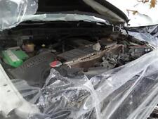 Used Integrated Power Module Fits 2012 Ram Dodge 2500 Pickup Multifunction Tota