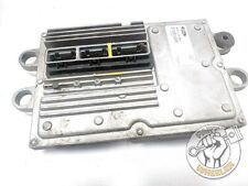 03-07 Ford Diesel 6.0l Ficm Fuel Injection Control Module Rmhc3j12b599ca