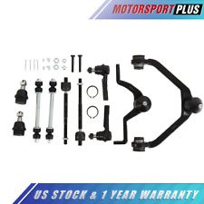 10pcs Front Control Arms W Ball Joints For Ford Ranger Explorer Mazda B2500