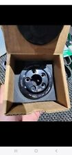 Griptec Whipple 10 Rib Supercharger Pulley 2.75 Wx275v3aza
