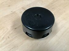 New Oem New Holland Hydraulic Oil Breather Cap Part 86628700