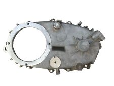 Np208 208-c Transfer Case Chevy Gmc Rear Case Half Cleaned And Ready C-15085