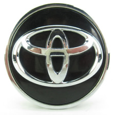 Toyota Avalon Camry Sienna Highlander Rav4 42603-06150 Wheel Center Cap Hubcap
