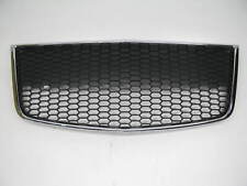Front Bumper Lower Grille Gm1036122 For 2009-2011 Chevrolet Aveo5