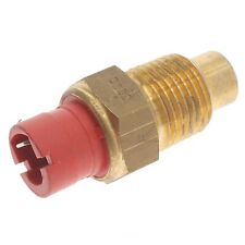 12v Coolant Temperature Sender Switch Mf425 Beck Arnley 201-1062 Fiat Italy
