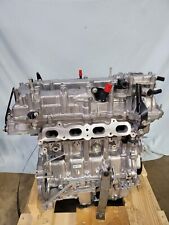 New Oem 2018-2021 Gm Chevrolet Gmc Equinox Terrain 1.5l L4 Crate Engine 12681060