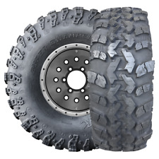 36x13.50x15c Irok Bias Interco Super Swamper Tires