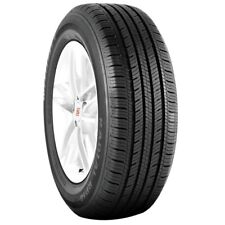 4 Tires Westlake Radial Rp18 18570r13 86t As All Season As