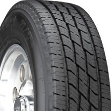 1 New Toyo Tire Open Country Ht Ii 27565-18 116t 44865