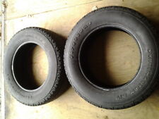 2 Each 2456517 Firestone Destination At Tires 832inused Local Pickup Only