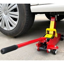 2 Ton Floor Jack Handle Replacement Horizontal Hydraulic Jack Handle For Car Usa