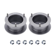 Front 3.5 Lift Leveling Kit For Dodge Ram 1500 2500 3500 4wd 1994-2013