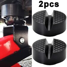 For Ford Mustang Car Jacking Point Jack Pad Adaptor Tool