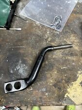 85-04 Ford Mustang T5 5 Speed Manual Stick Oem Shift Lever Short Shifter Handle
