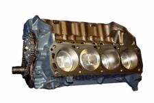Remanufactured Ford 351w 5.8 Short Block 1969-1983