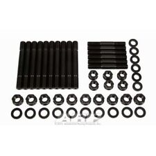 Arp 154-5613 Dart Shp Main Stud Kit For Ford Small Block 351 New