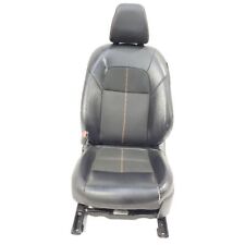 2019 2020 Nissan Altima Oem Front Left Seat Has Small Rips Sr
