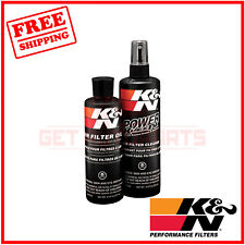 Kn Cleaner Kn99-5050 Universal