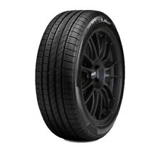 4 New Pirelli Cinturato P7 All Season Plus 2 - 21560r16 Tires 2156016 215 60 1