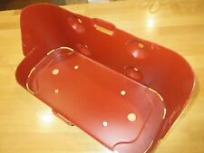 Fits Willys Jeep Mb Gpw M38 M38a1 G503 M35 Reproduction Gas Jerry Can Carrier
